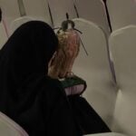 Siham Mohammed Al , Hammoudi - Aqaba, Jordan