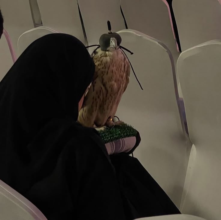 Siham Mohammed Al , Hammoudi