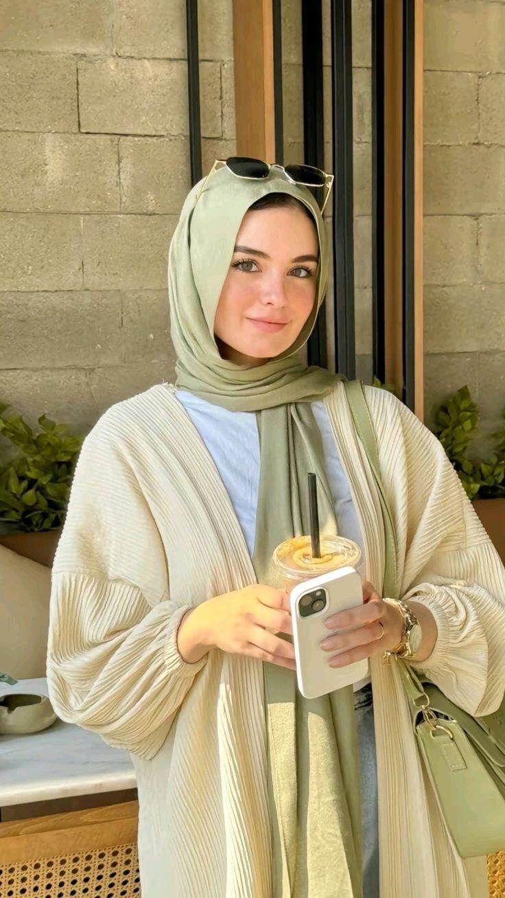 Tasnem Ibrahim