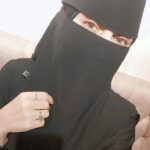 عليا  رسام - صنعاء, اليمن