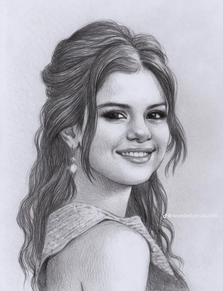 رسم - portfolio - 0