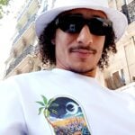 Oliver Gilliard - مرسيليا, فرنسا