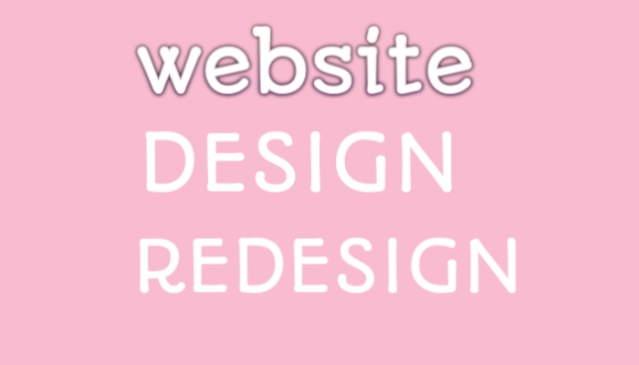 Je vais créer un site web époustouflant - portfolio - 0