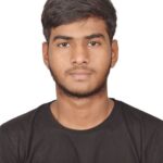 Ebrahim Sekh - Delhi, Inde