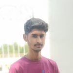 Bilawal Khalid - Rawalpindi, Pakistan