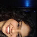 Ziana Nooruddin - Karachi, Pakistan