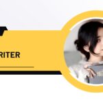 I'll write 1000 words just in 10$