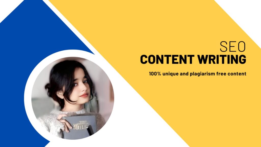 سأكتب ألف كلمة فقط في 10 دولارات - portfolio - 1