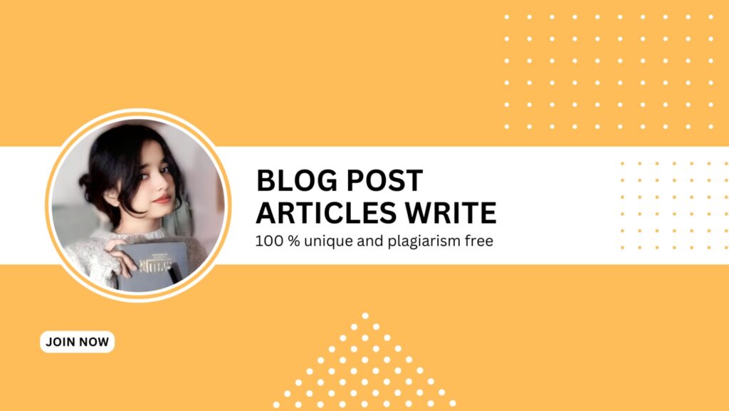 سأكتب ألف كلمة فقط في 10 دولارات - portfolio - 2