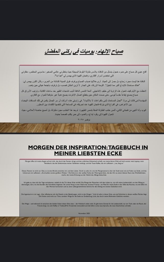 Omar Hamido - portfolio - 2
