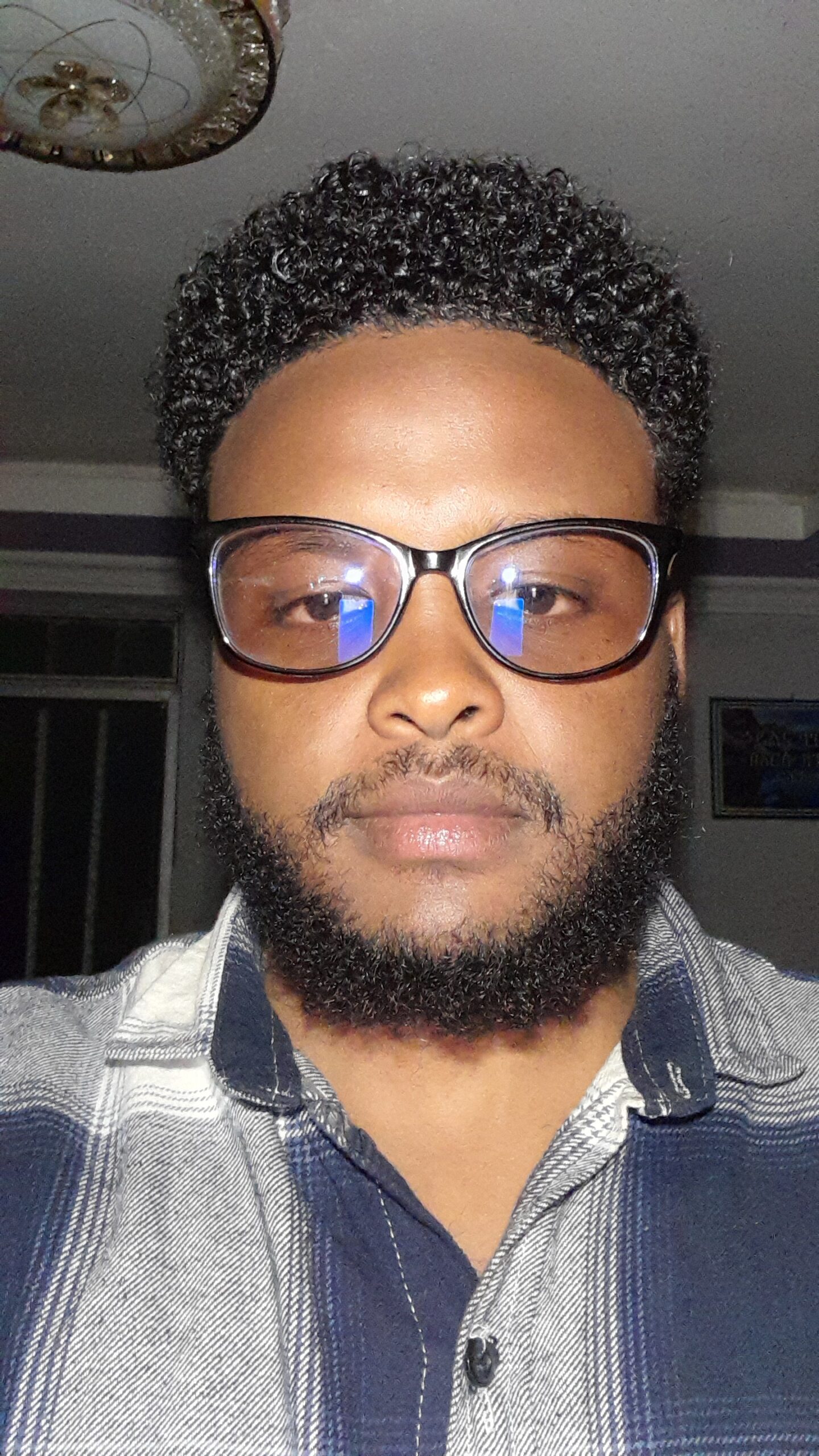 Ephrem Tesfaye