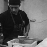 Zaki Belatoui - Oran, Algérie