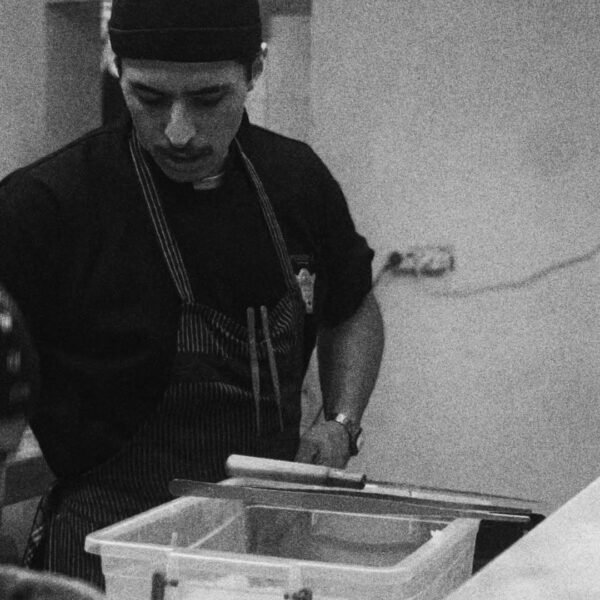 Zaki Belatoui