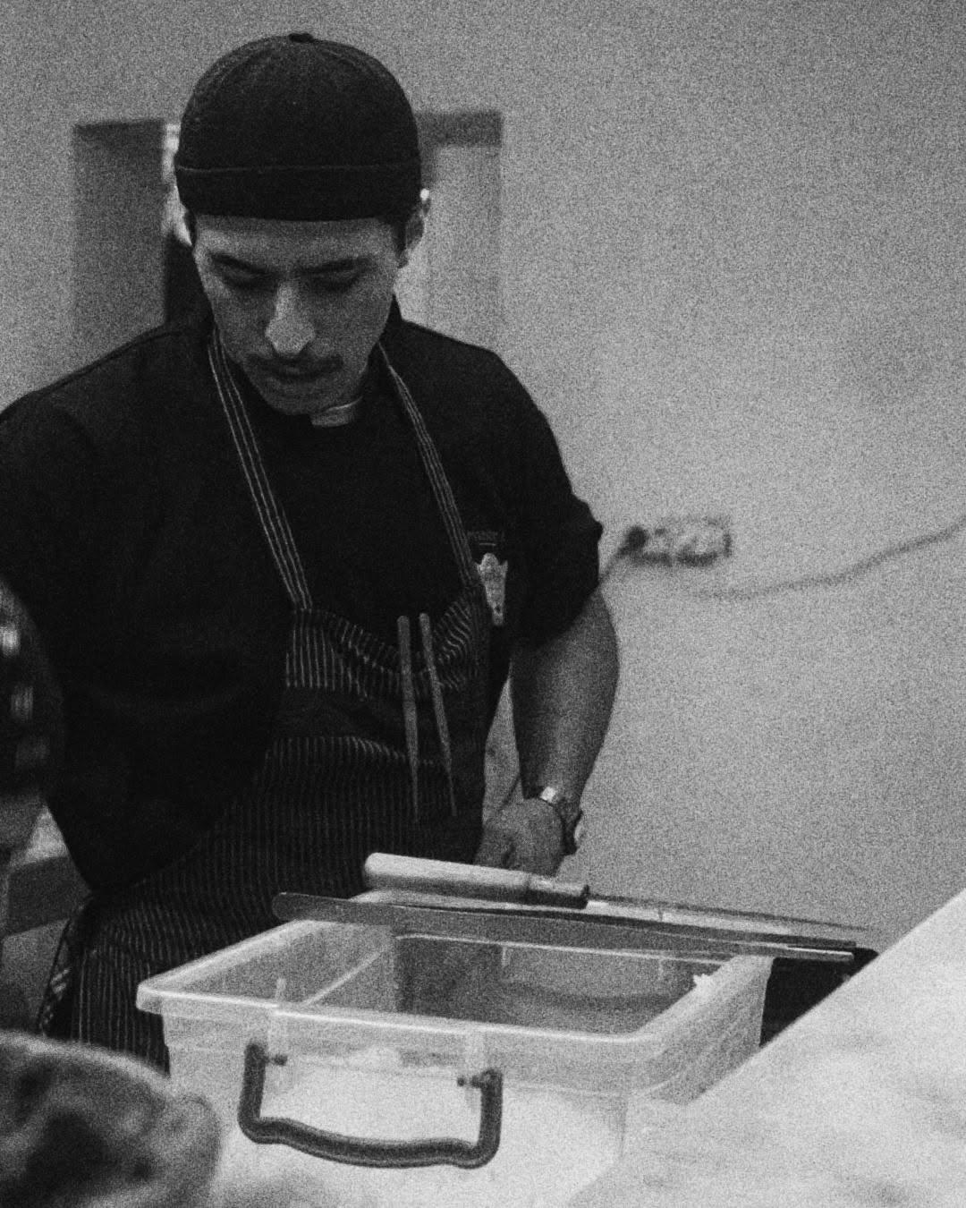Zaki Belatoui