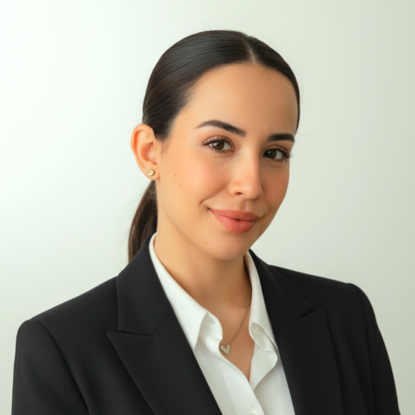 Dhouha Kessir