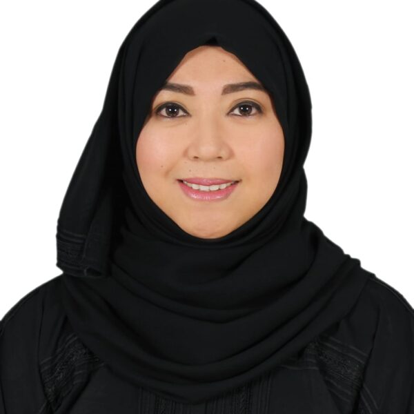 Jannah Katrina Bone