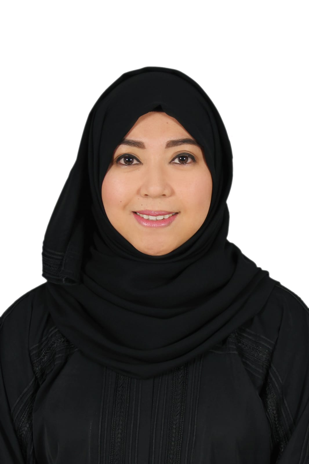Jannah Katrina Bone