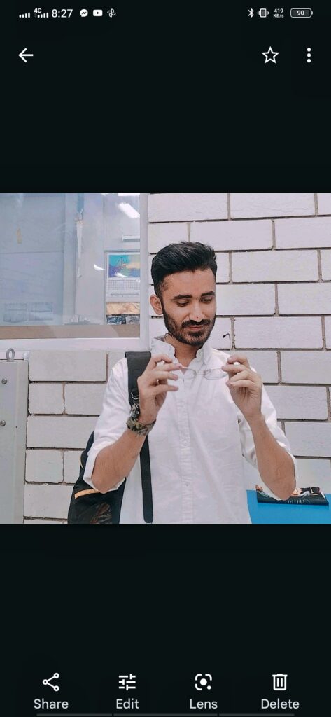 Abdul Rehman - الغلاف