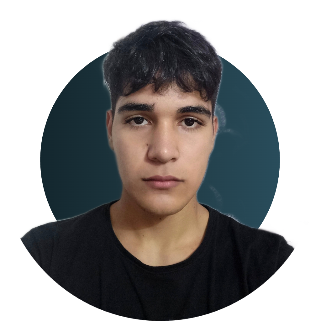 Osama nayyef - cover