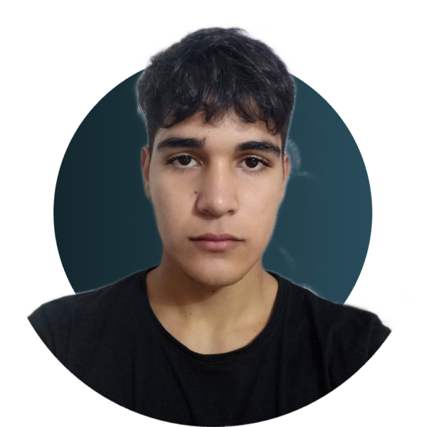 Osama nayyef