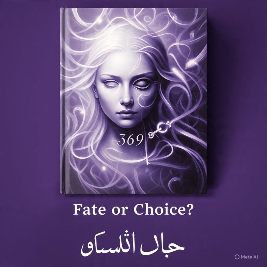 Afraa Hassan - portfolio - 2
