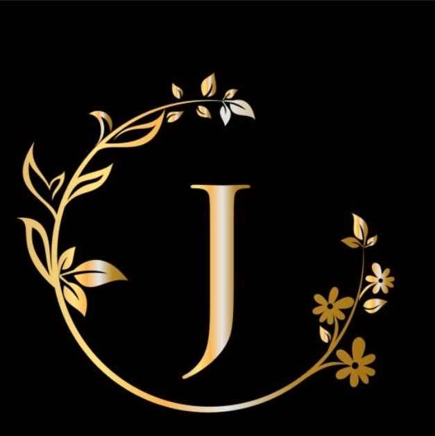 Jannah Katrina Bone - cover