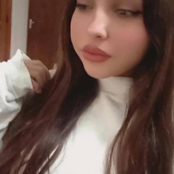 Joy Dayop