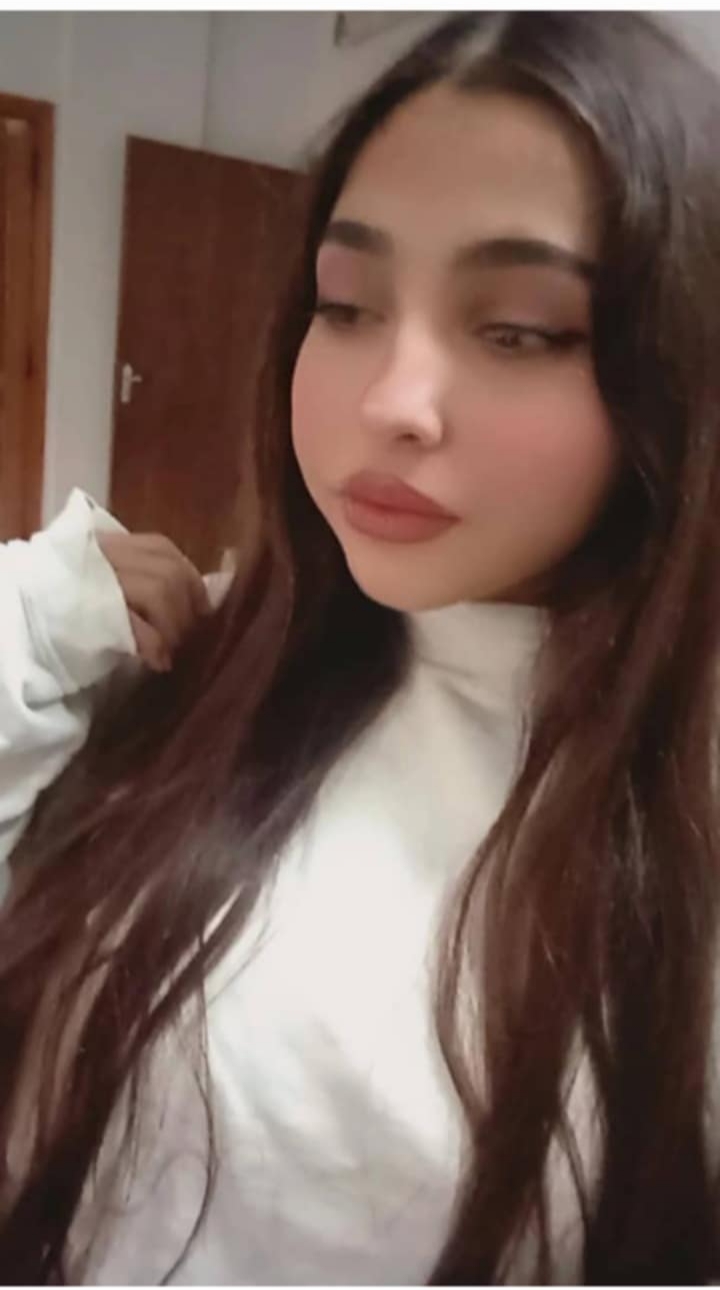 Joy Dayop - cover