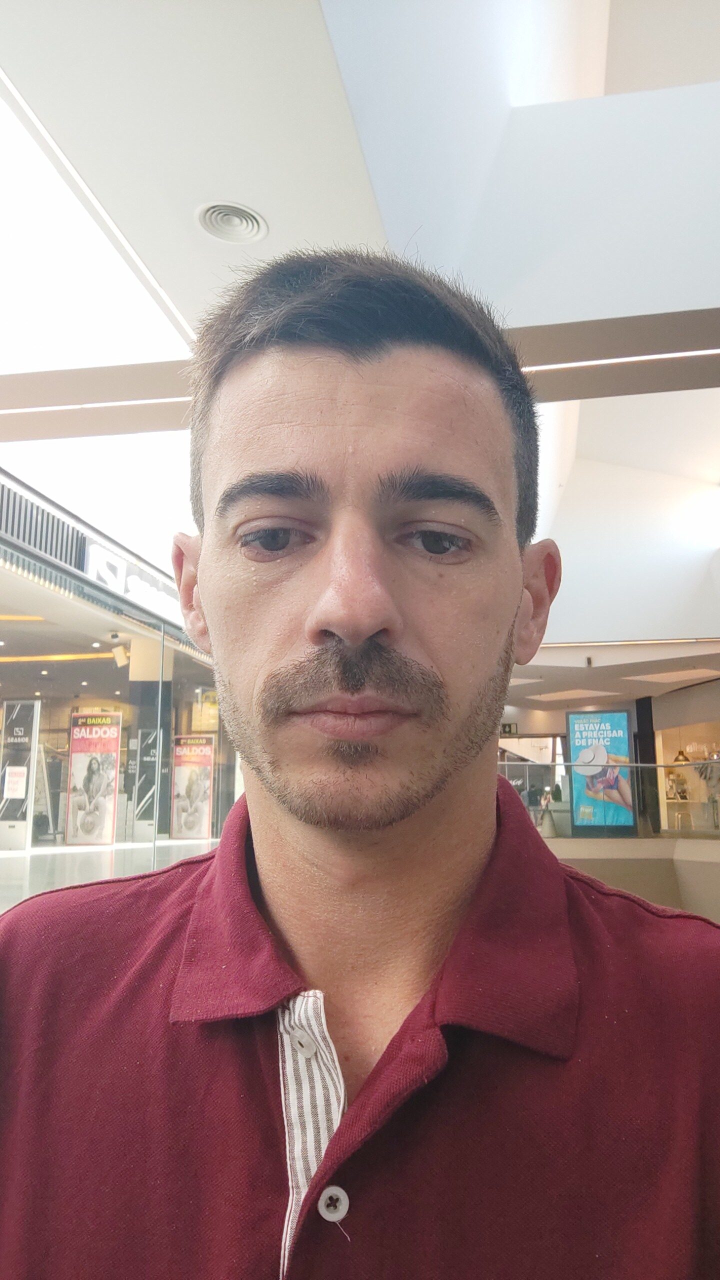 Manuel Almeida