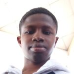 Joshua Nwachukwu - Abuja, Nigeria