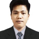 shelwin jeshel agustin - Quezon City, Philippines