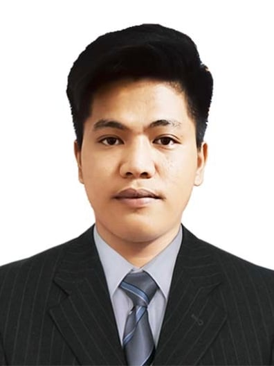 shelwin jeshel agustin