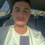 Zain Haidar - Latakia, Syria