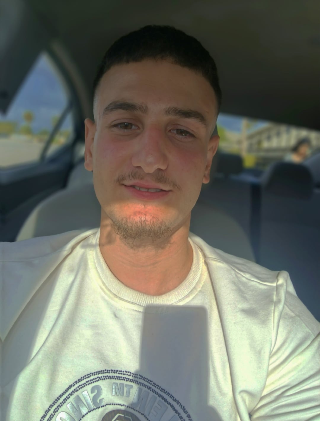 زين حيدر