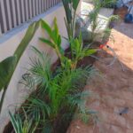 I am a professional in installing automated irrigation systems and landscaping with high quality and an artistic touch that impresses you.  Whether you have a home garden, a break.