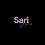 Sari Graphics - San Fernando, Trinidad and Tobago