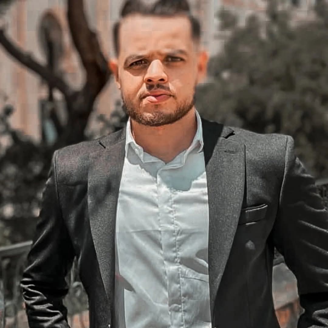 Lotfi Miri