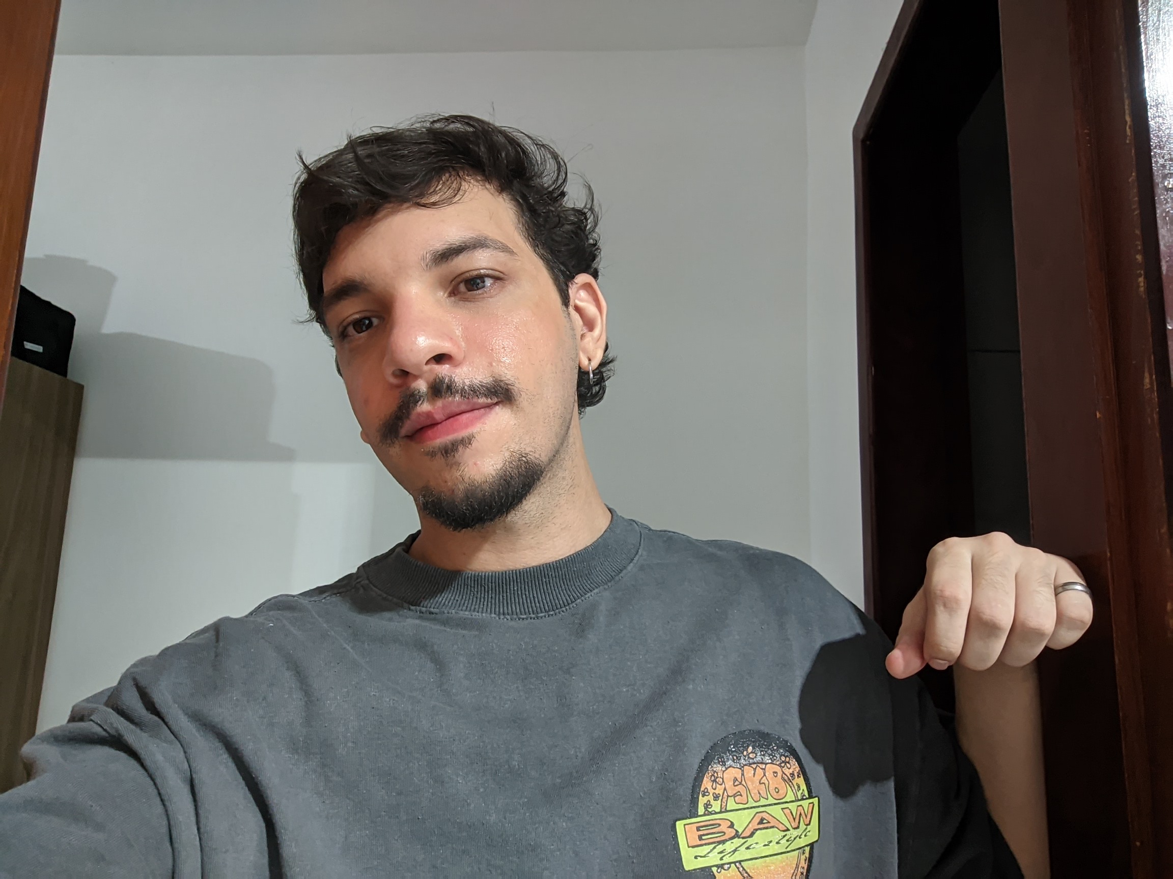 José Lucas