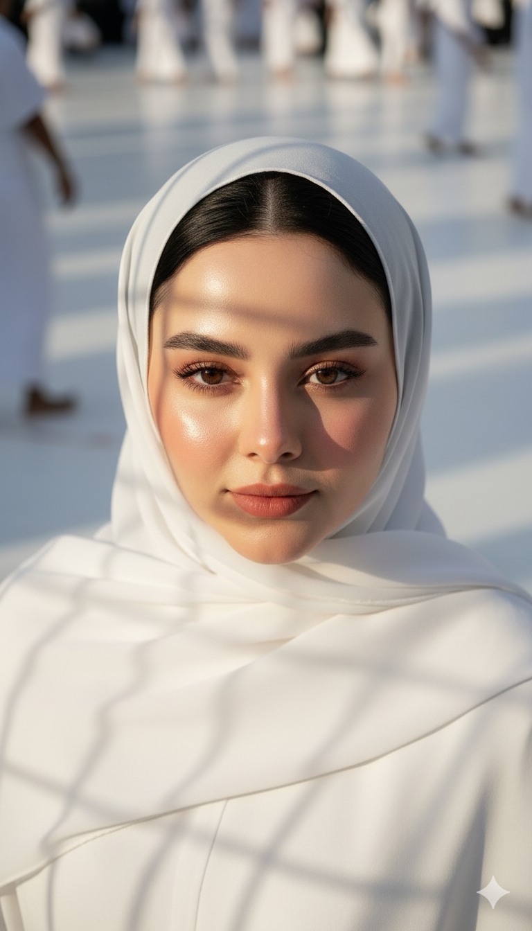 Hiba Mohamed