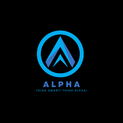 Alpha