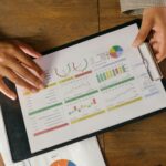 A data entry specialist with accuracy and speed, I work on organizing tables, unloading files, and cleaning data professionally. I guarantee you a coordinated, error-free and delivered work in