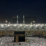  العنوان: كتابة مقال قصير ومميز لموضوعك الوصف: أكتب مقالًا يصل إلى 500 كلمة بأسلوب جذاب وواضح، مع مراعاة قواعد اللغة العربية. مناسب للمدونات والمواقع 