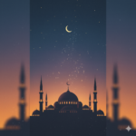 احمد الشمري - سماوة, العراق