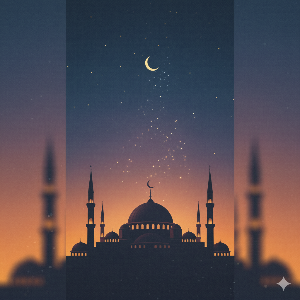 احمد الشمري