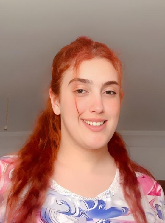 Khadija Kabbab - cover