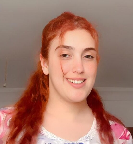 Khadija Kabbab