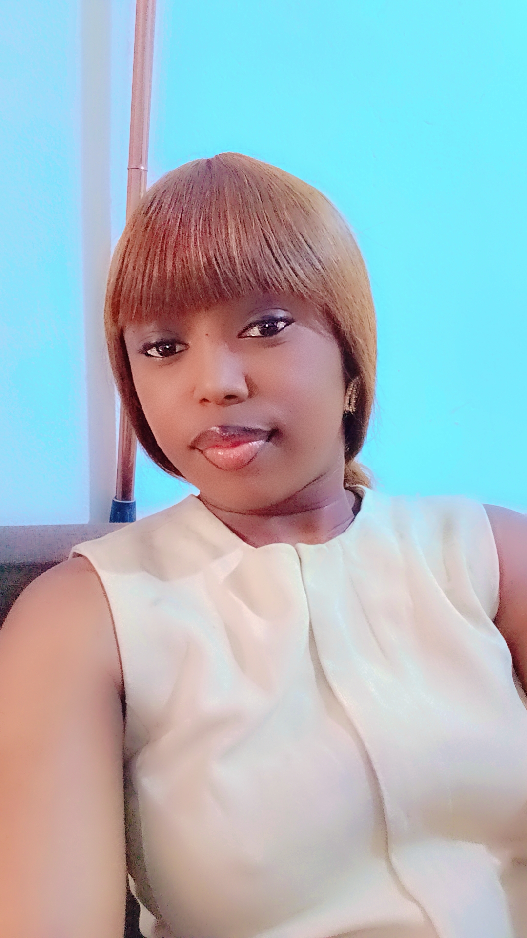 Judith Katoka