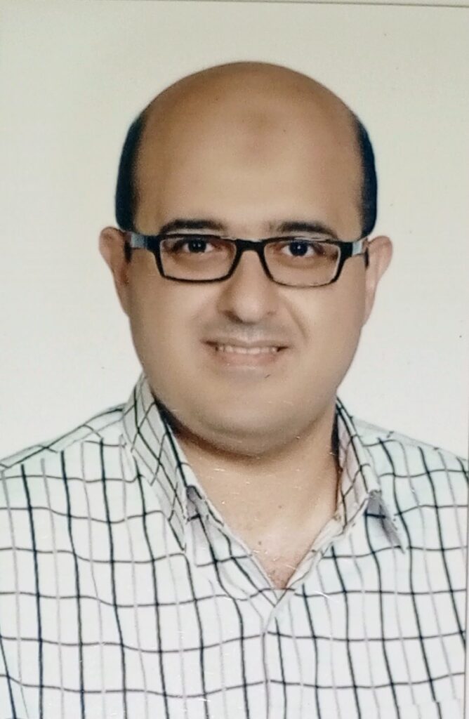 ihab ahmad ibrahim mohamad - cover