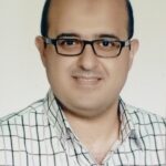 ihab ahmad ibrahim mohamad - Alexandria, Egypt