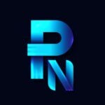 Pro Nano Group - Dubai, United Arab Emirates